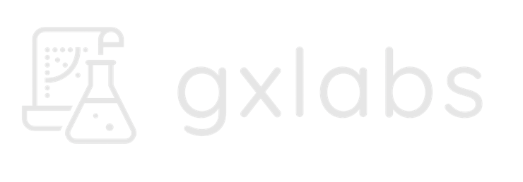 gxlabs logo